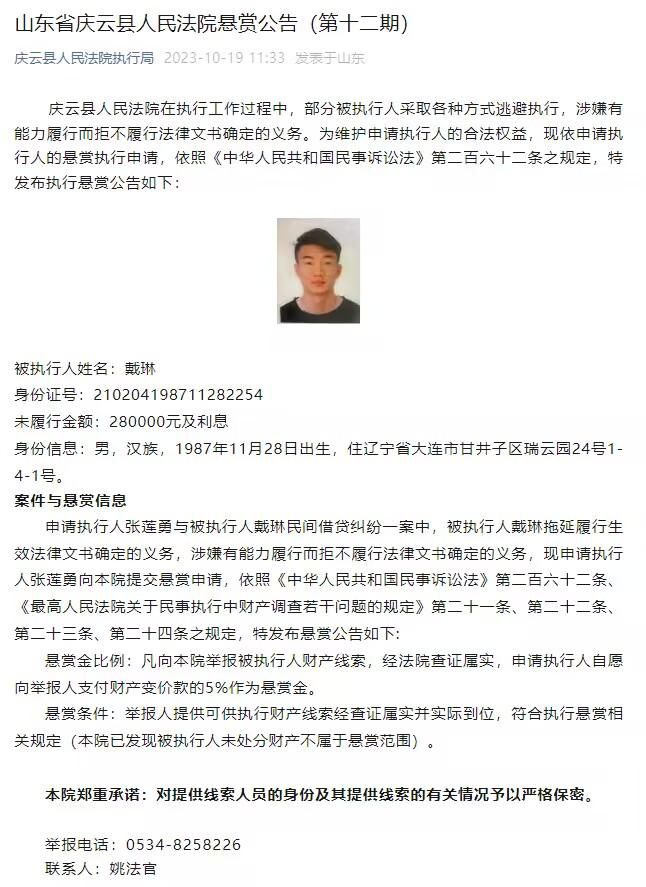 阿隆索表示：“对于我来说，尊重传统很重要，但我们也希望发展足球。